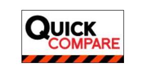 quickcomparefinallogo.JPG