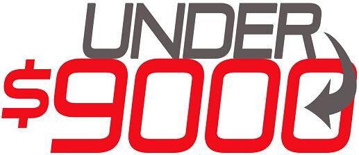 under_9k_hdFINAL.jpg