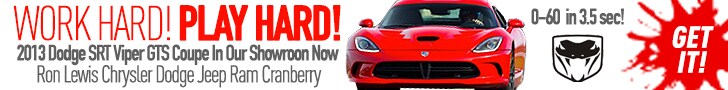2013_viper_v2 banner.jpg
