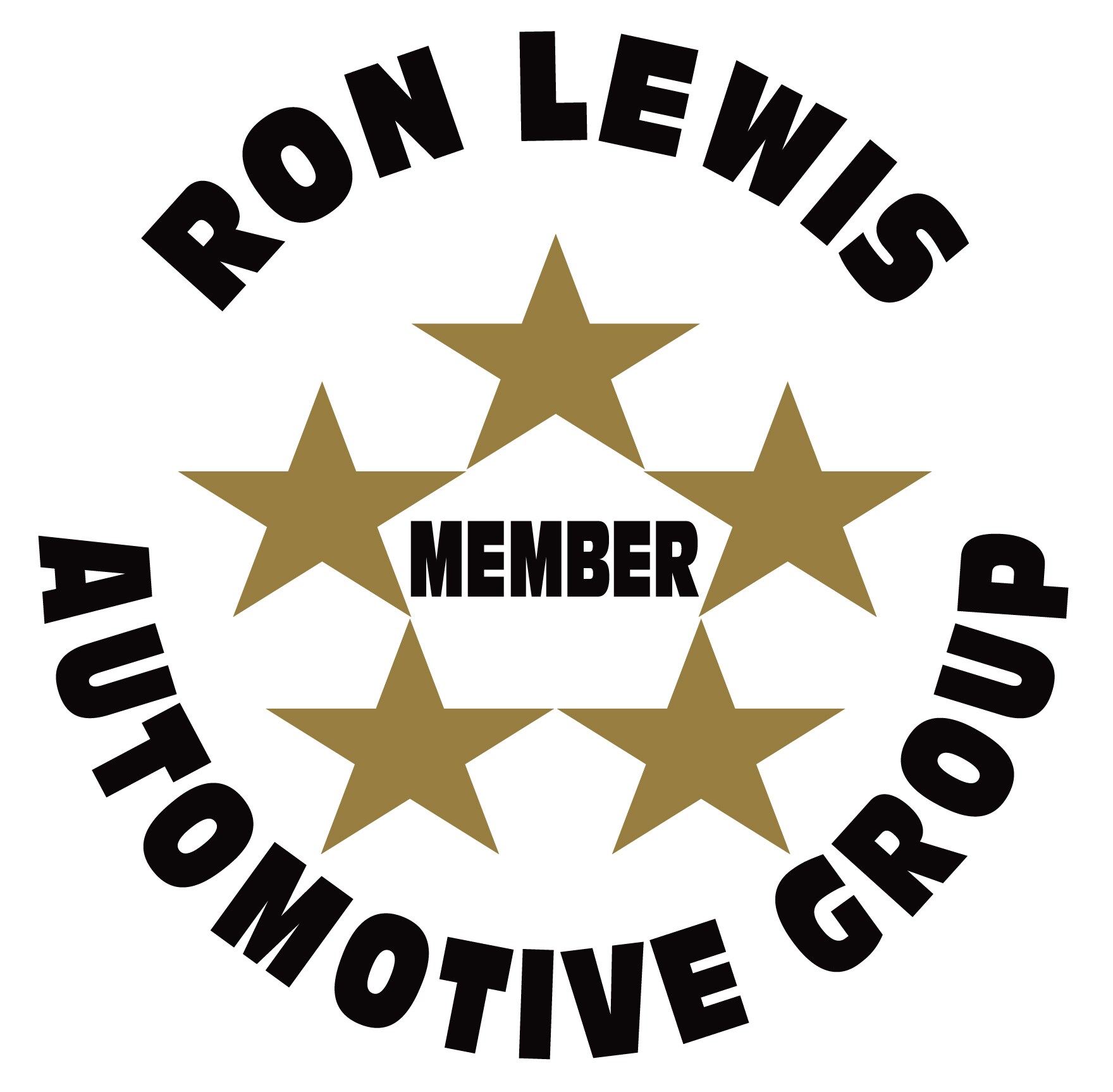 RLAG logo.jpg