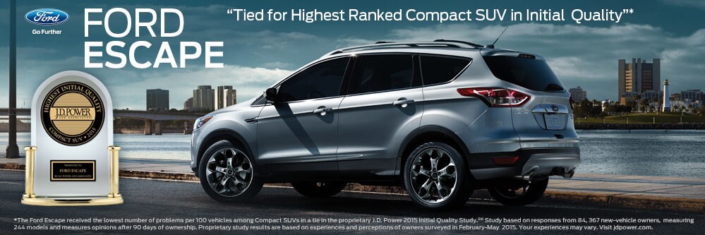 2015_escape_award_999x333_trophy_9172015.jpg