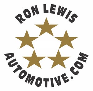 ronlewis_fivestars.jpg