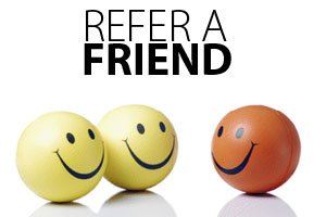 ReferAFriend.jpg