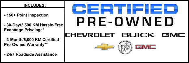 CERT.jpg