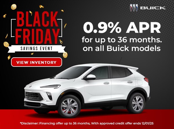 Black Friday Special 2