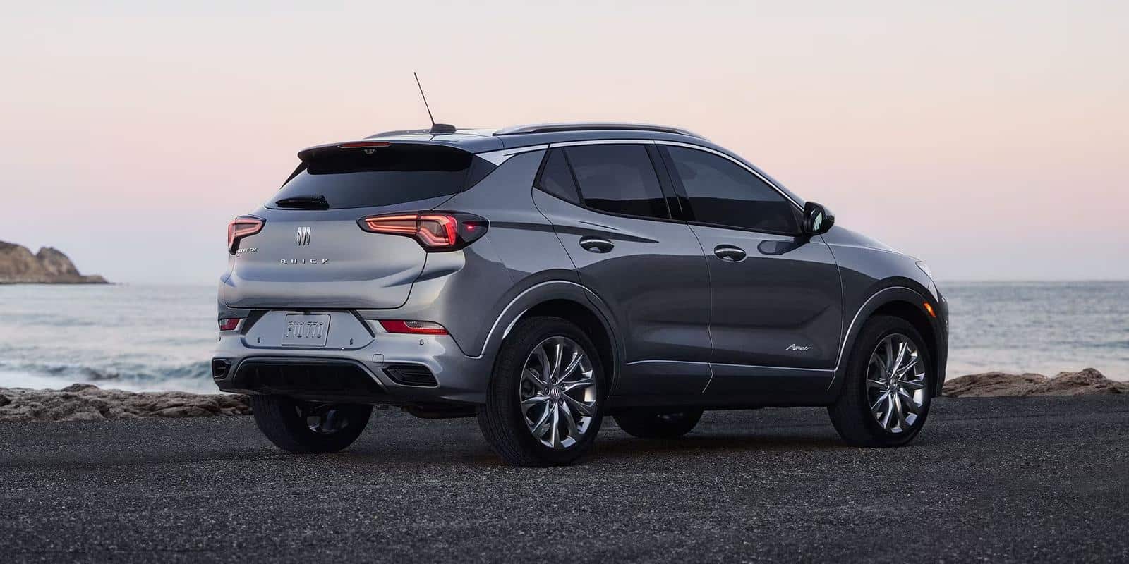 Practicality for Daily Driving