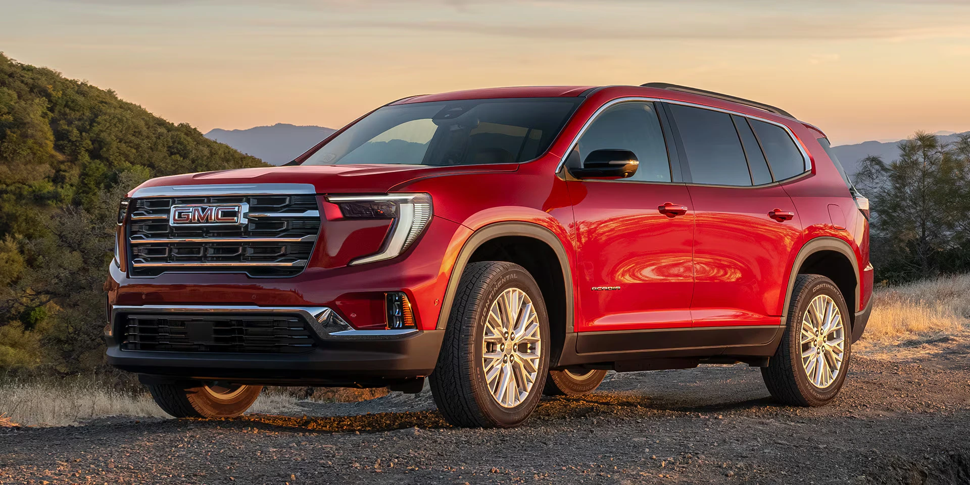 A Fresh Look: Bold, Confident, and Designed to Stand Out