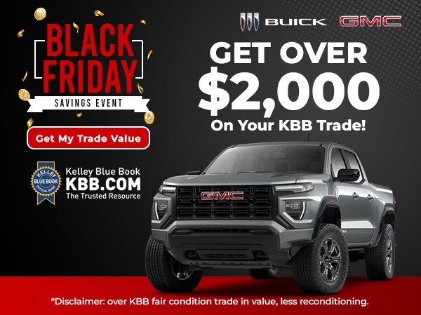 Black Friday Special 7