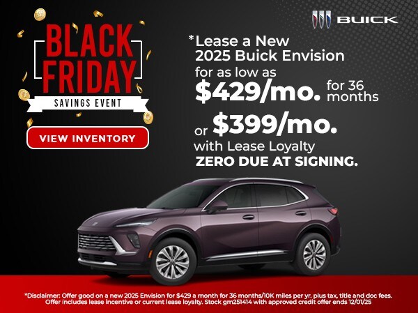 Black Friday Special 4