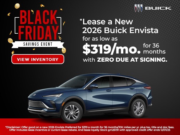 Black Friday Special 5