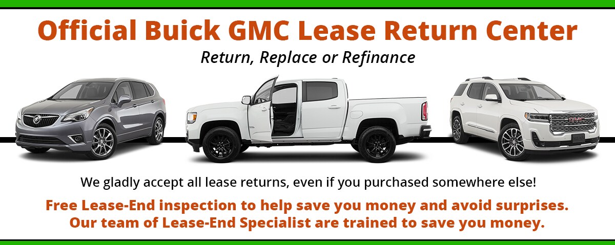 lease-returns-img-top.jpg