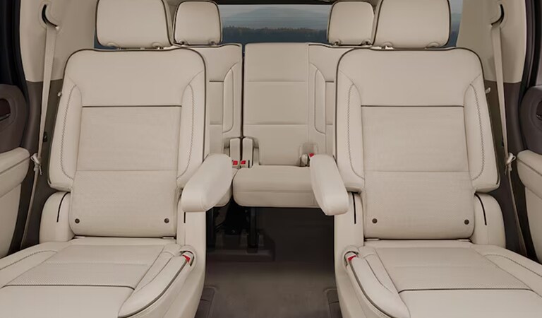 North Canton Ohio 2024 GMC Yukon