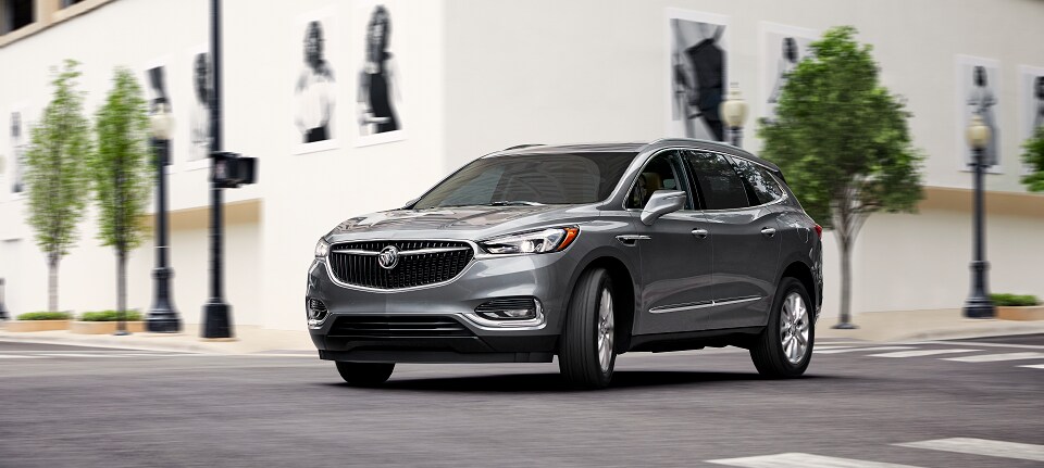 2019-Buick-Enclave.png