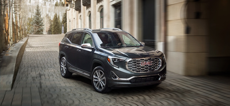 2019-GMC-Terrain.png