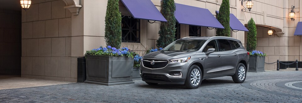 2018-Buick-Enclave.png