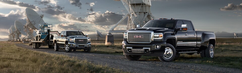 2017-GMC-Sierra-2500-HD-Towing.png