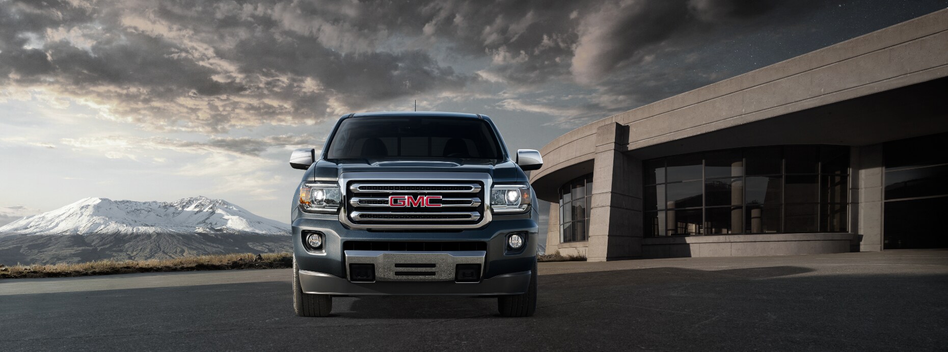 2019-GMC-Canyon-Parked.png