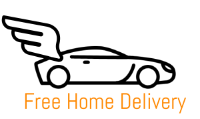 freehomedelivery.png