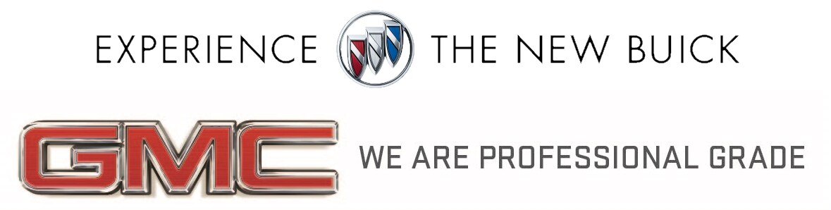 Buick-GMC Logo.jpg