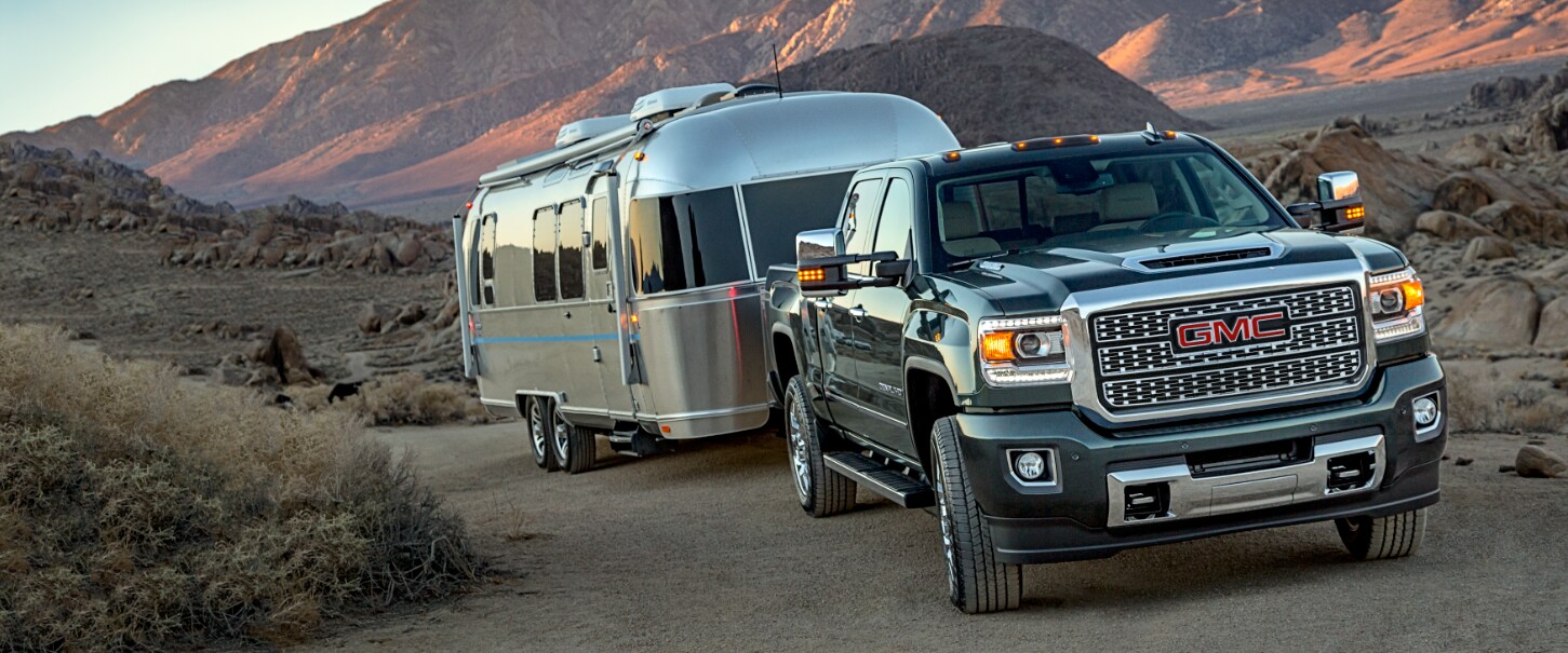 2018-GMC-Sierra-2500-HD-Towing.png