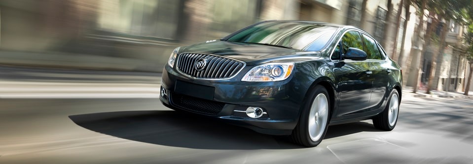 2017-Buick-Verano.jpg