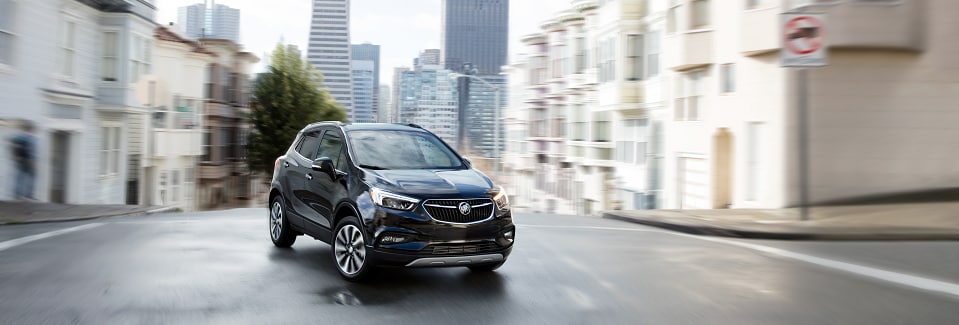 2018-Buick-Encore.png