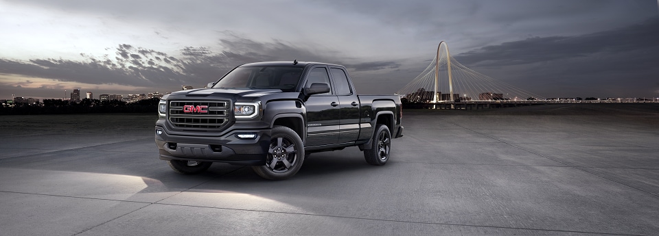 2018-GMC-Sierra-1500.png