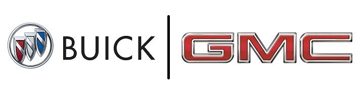 BuickGMC.png