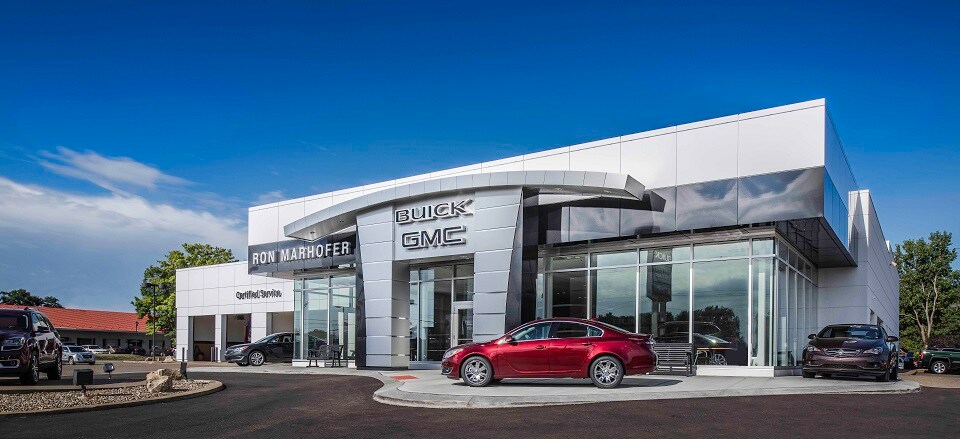 Marhofer Buick GMC.jpg