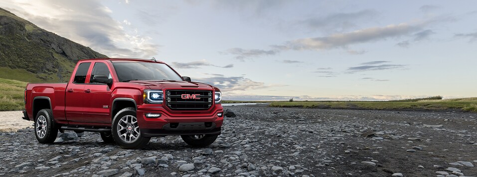 2018-GMC-Sierra-1500-Profile.png