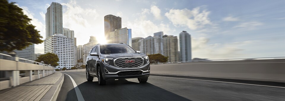 2018-GMC-Terrain.png