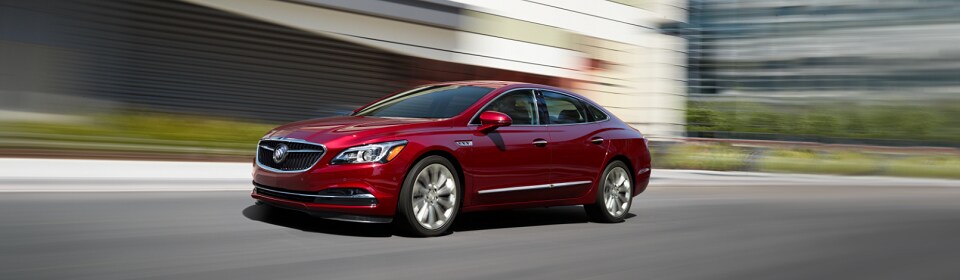 2017-Buick-LaCrosse.png