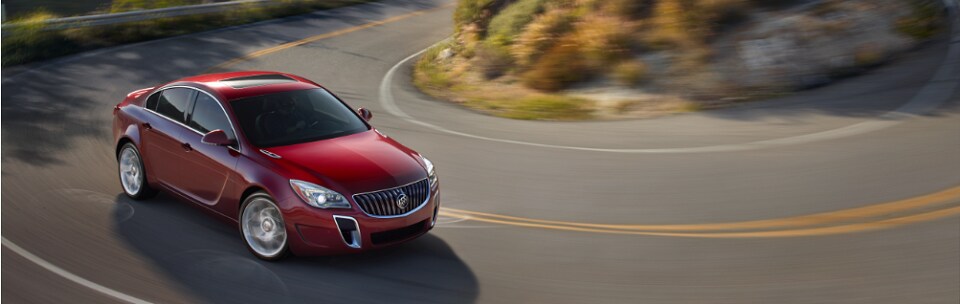 2017-Buick-Regal.png