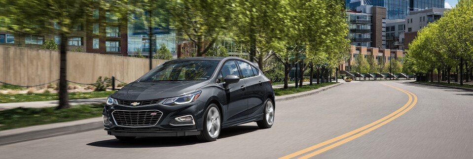 2018-Chevy-Cruze.png