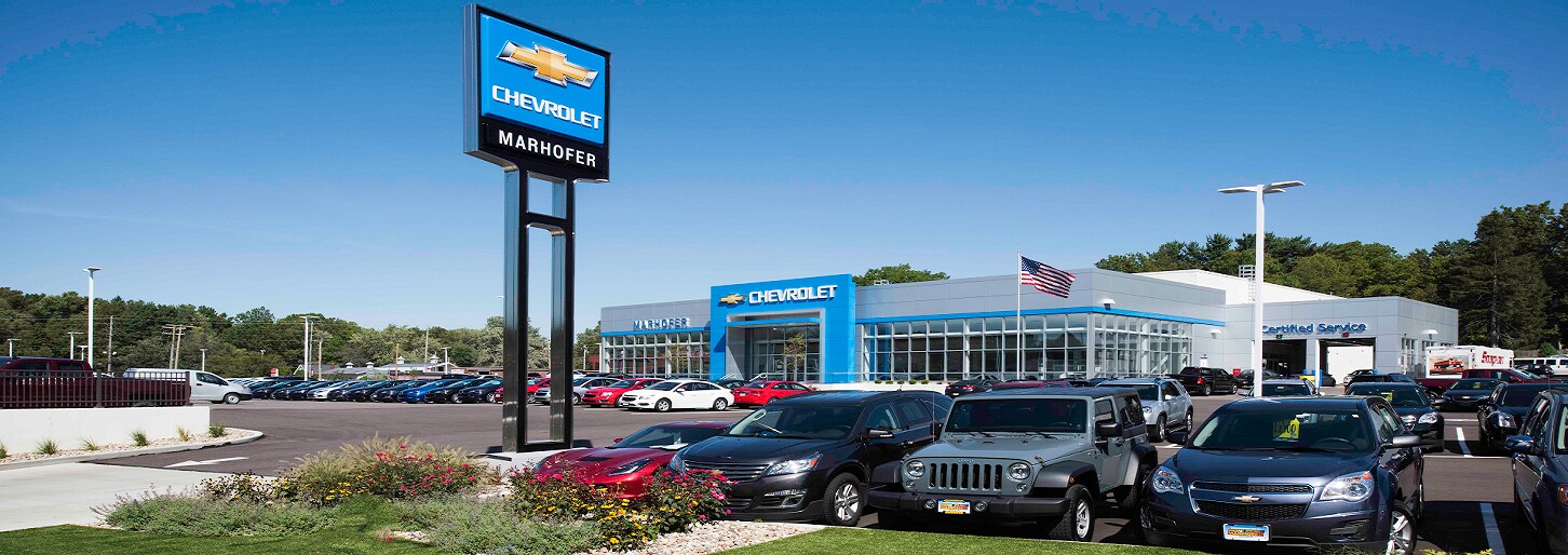 Marhofer Chevrolet Exterior Day.png alt=