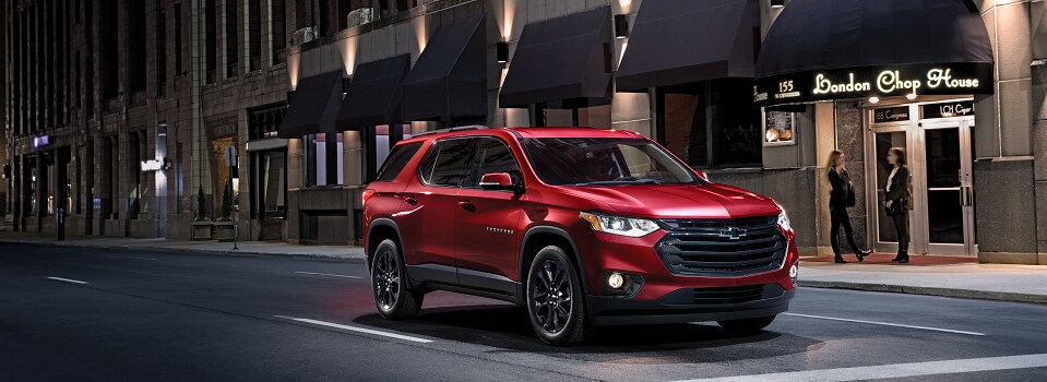 2018-Chevrolet-Traverse.png