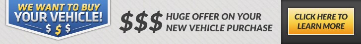 89_General_1_No_Banner