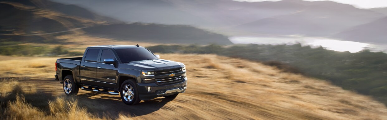 2018-Chevrolet-Silverado.png