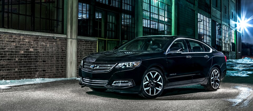 2018-Chevy-Impala.png