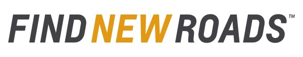 Find New Roads Logo.png