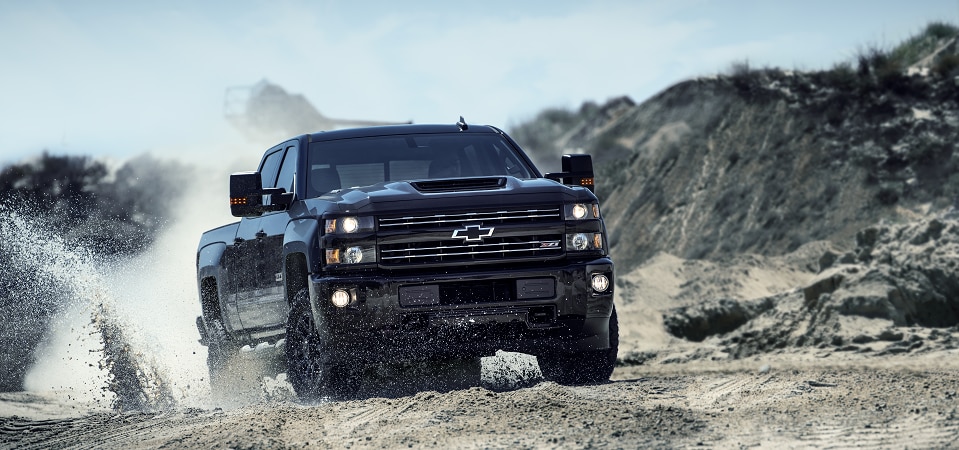 2018-Chevrolet-Silverado-2500-HD-Off-Road.png