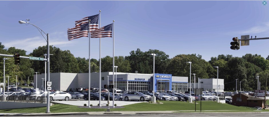 Cleveland-Area-Chevrolet-Dealer.png