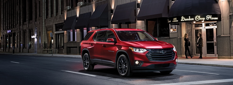 2018-Chevrolet-Traverse.png