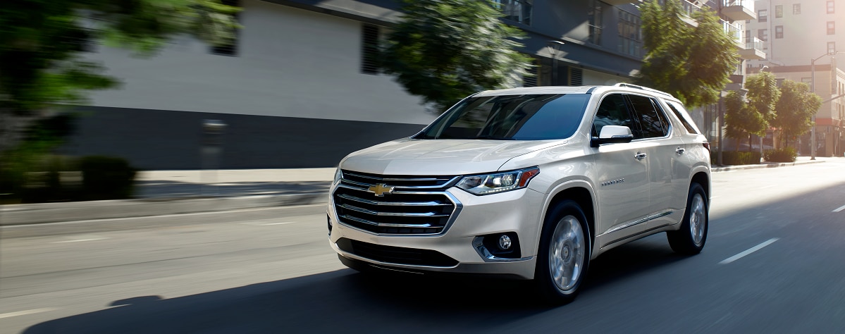 2019-Chevrolet-Traverse-Front.png