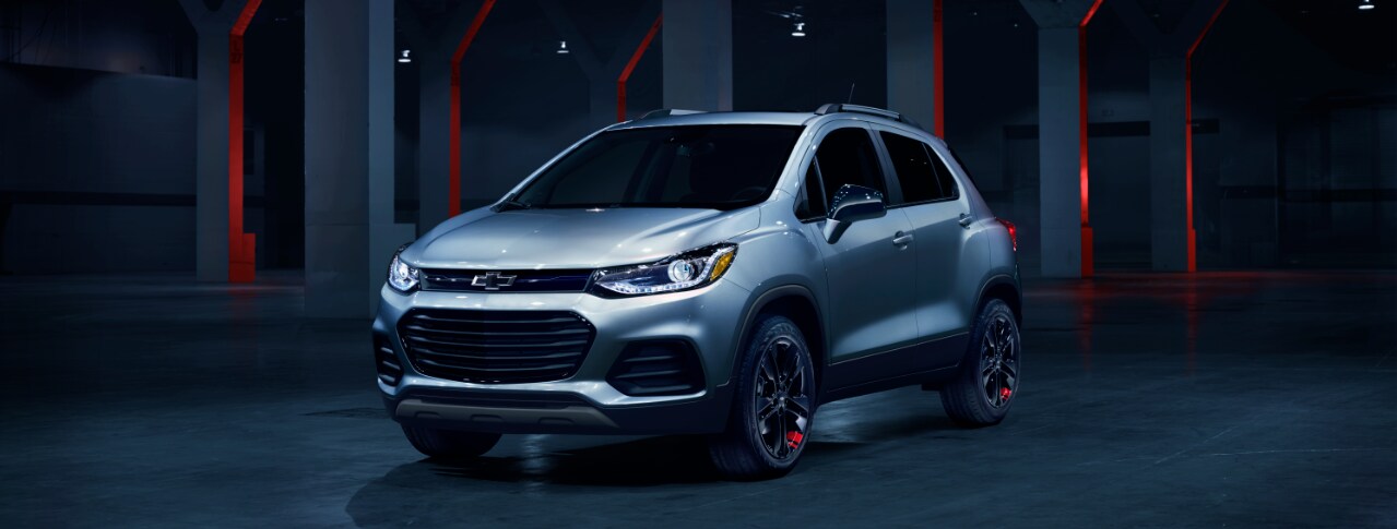 2018-Chevrolet-Trax.png