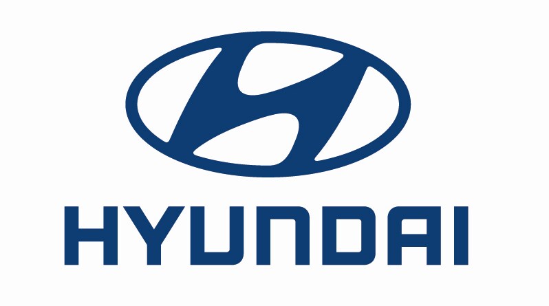 Hyundai Logo.png