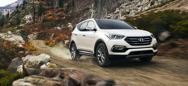 2018-Hyundai-Santa-Fe-Sport.png