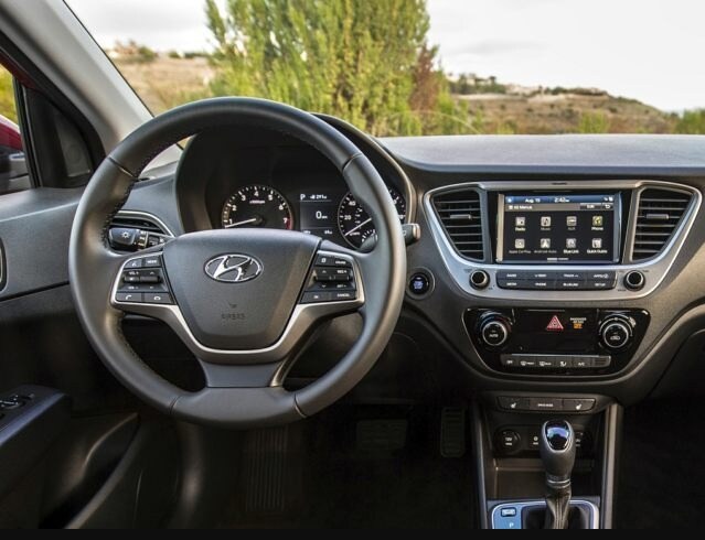 2018-Hyundai-Accent-Interior.png