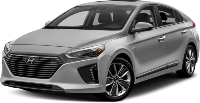 2017-Hyundai-Ioniq.png
