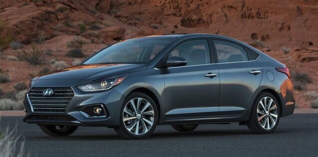 2018-Hyundai-Accent.png